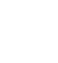 Pristine N Clean Logo