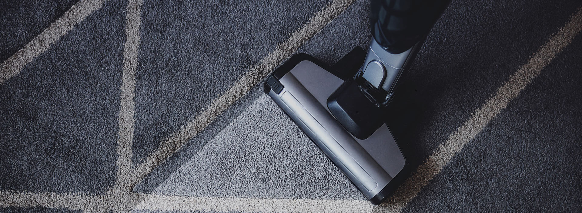 Cleaning Services